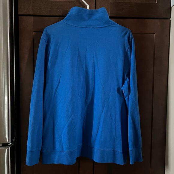5 for $25. Womens  jacket - Picture 2 of 3